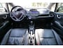 Honda Jazz 1.4 Hybrid Exclusive