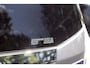 Honda Jazz 1.4 Hybrid Exclusive