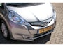 Honda Jazz 1.4 Hybrid Exclusive