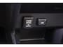 Honda Jazz 1.4 Hybrid Exclusive