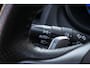 Honda Jazz 1.4 Hybrid Exclusive