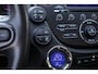 Honda Jazz 1.4 Hybrid Exclusive