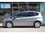 Honda Jazz 1.4 Hybrid Exclusive