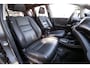 Honda Jazz 1.4 Hybrid Exclusive