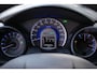 Honda Jazz 1.4 Hybrid Exclusive