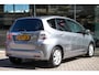 Honda Jazz 1.4 Hybrid Exclusive