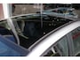 Honda Jazz 1.4 Hybrid Exclusive