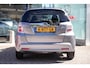 Honda Jazz 1.4 Hybrid Exclusive