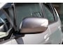 Honda Jazz 1.4 Hybrid Exclusive