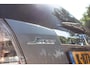 Honda Jazz 1.4 Hybrid Exclusive