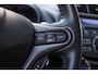 Honda Jazz 1.4 Hybrid Exclusive
