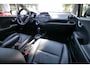 Honda Jazz 1.4 Hybrid Exclusive