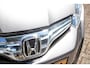 Honda Jazz 1.4 Hybrid Exclusive