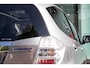 Honda Jazz 1.4 Hybrid Exclusive