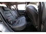 Honda Jazz 1.4 Hybrid Exclusive
