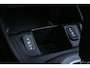 Honda Jazz 1.4 Hybrid Exclusive