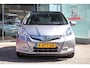 Honda Jazz 1.4 Hybrid Exclusive