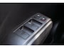 Honda Jazz 1.4 Hybrid Exclusive