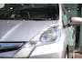 Honda Jazz 1.4 Hybrid Exclusive