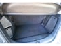 Honda Jazz 1.4 Hybrid Exclusive