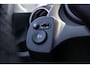 Honda Jazz 1.4 Hybrid Exclusive