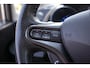 Honda Jazz 1.4 Hybrid Exclusive
