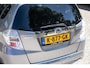 Honda Jazz 1.4 Hybrid Exclusive