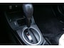 Honda Jazz 1.4 Hybrid Exclusive