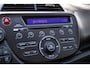 Honda Jazz 1.4 Hybrid Exclusive