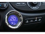 Honda Jazz 1.4 Hybrid Exclusive