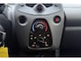 Peugeot 108 1.0 e-VTi Active 72 PK | BTW auto | Airco | Electrische Ramen Voor | Zuinige Motor