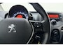 Peugeot 108 1.0 e-VTi Active 72 PK | BTW auto | Airco | Electrische Ramen Voor | Zuinige Motor