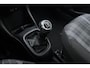 Peugeot 108 1.0 e-VTi Active 72 PK | BTW auto | Airco | Electrische Ramen Voor | Zuinige Motor