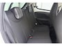 Peugeot 108 1.0 e-VTi Active 72 PK | BTW auto | Airco | Electrische Ramen Voor | Zuinige Motor