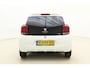 Peugeot 108 1.0 e-VTi Active 72 PK | BTW auto | Airco | Electrische Ramen Voor | Zuinige Motor