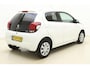 Peugeot 108 1.0 e-VTi Active 72 PK | BTW auto | Airco | Electrische Ramen Voor | Zuinige Motor