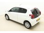 Peugeot 108 1.0 e-VTi Active 72 PK | BTW auto | Airco | Electrische Ramen Voor | Zuinige Motor