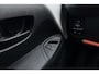 Peugeot 108 1.0 e-VTi Active 72 PK | BTW auto | Airco | Electrische Ramen Voor | Zuinige Motor