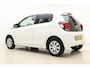 Peugeot 108 1.0 e-VTi Active 72 PK | BTW auto | Airco | Electrische Ramen Voor | Zuinige Motor