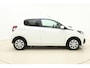 Peugeot 108 1.0 e-VTi Active 72 PK | BTW auto | Airco | Electrische Ramen Voor | Zuinige Motor