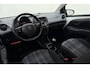 Peugeot 108 1.0 e-VTi Active 72 PK | BTW auto | Airco | Electrische Ramen Voor | Zuinige Motor