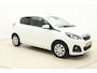 Peugeot 108 1.0 e-VTi Active 72 PK | BTW auto | Airco | Electrische Ramen Voor | Zuinige Motor