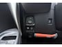 Peugeot 108 1.0 e-VTi Active 72 PK | BTW auto | Airco | Electrische Ramen Voor | Zuinige Motor