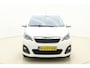 Peugeot 108 1.0 e-VTi Active 72 PK | BTW auto | Airco | Electrische Ramen Voor | Zuinige Motor