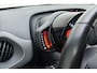 Peugeot 108 1.0 e-VTi Active 72 PK | BTW auto | Airco | Electrische Ramen Voor | Zuinige Motor