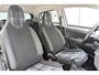 Peugeot 108 1.0 e-VTi Active 72 PK | BTW auto | Airco | Electrische Ramen Voor | Zuinige Motor