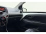 Peugeot 108 1.0 e-VTi Active 72 PK | BTW auto | Airco | Electrische Ramen Voor | Zuinige Motor