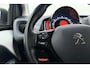 Peugeot 108 1.0 e-VTi Active 72 PK | BTW auto | Airco | Electrische Ramen Voor | Zuinige Motor