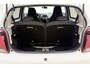 Peugeot 108 1.0 e-VTi Active 72 PK | BTW auto | Airco | Electrische Ramen Voor | Zuinige Motor