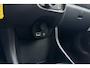 Peugeot 108 1.0 e-VTi Active 72 PK | BTW auto | Airco | Electrische Ramen Voor | Zuinige Motor